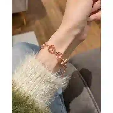 wepro xiaomi10988pro9prowatch45