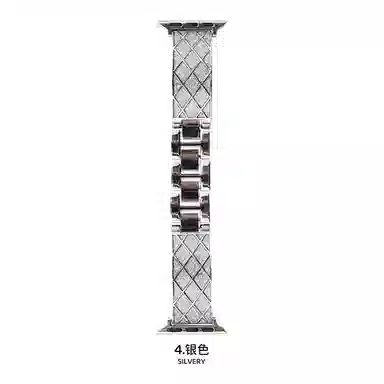 vobafe 21cm Apple iwatch S10987654321SEultra2ultra