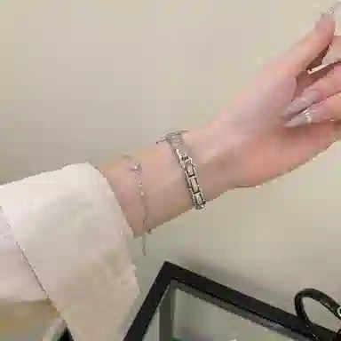 vobafe AppleWatch S10s98765