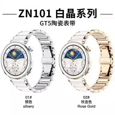 wepro 14.5cm HUAWEI WATCH GT 5 ProGT5 18mm