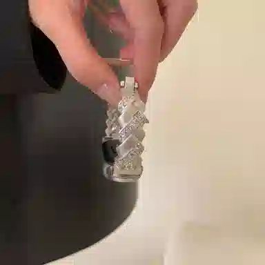 vobafe 9NFCMi88proins