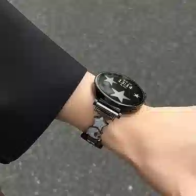 wepro GT55proGT4watch4pro