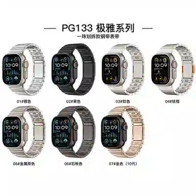 vobafe 140-200mm S10s9876543Ultra