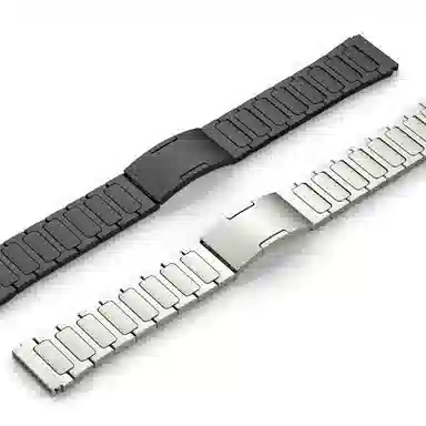 wepro GT3GT4watch4pro