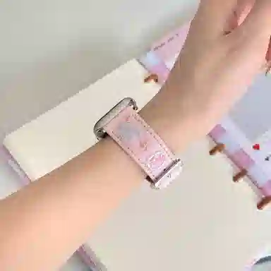 wepro AppleWatch1234567 S9S8SE