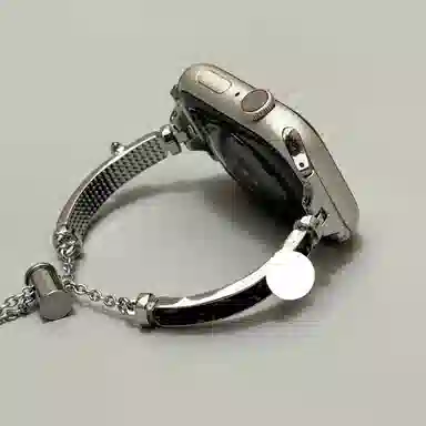 wepro S10Apple WatchS9S8S7SEUltra2