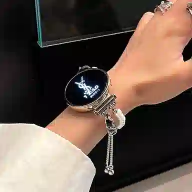 wepro gt4progt3GT241mm