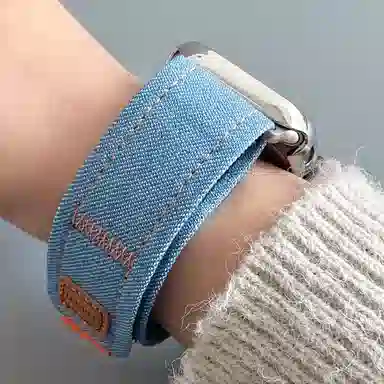 wepro Apple Watchs9s8s7seultra2