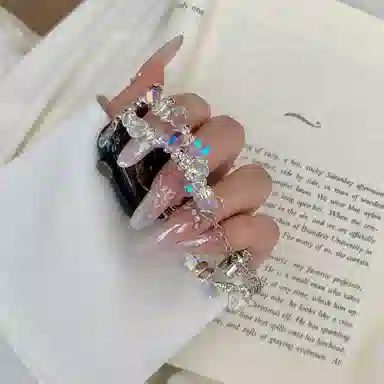 wepro appleiwatch987654