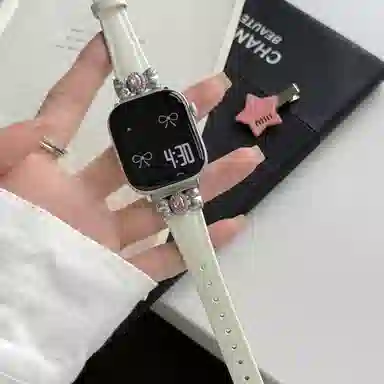vobafe 203mm Ultra12 S8S9S7SE