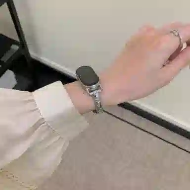 wepro 10989pro8prowatch45ins