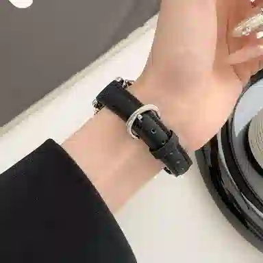 wepro Apple Watch S10Ultra12 S8S9S7SE