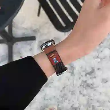 wepro 98nfc9pro 8pro 190mm