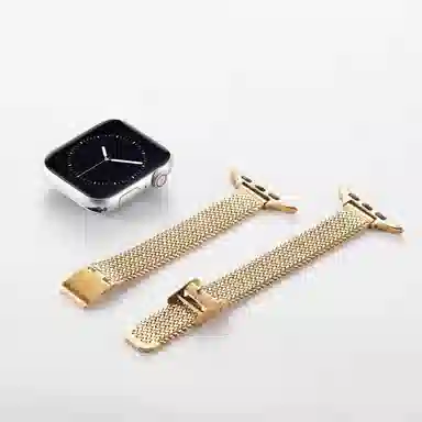 vobafe Apple iwatch S10987654321SEultra2ultra