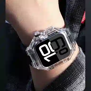 wepro iwatchapple iwatch45678SE