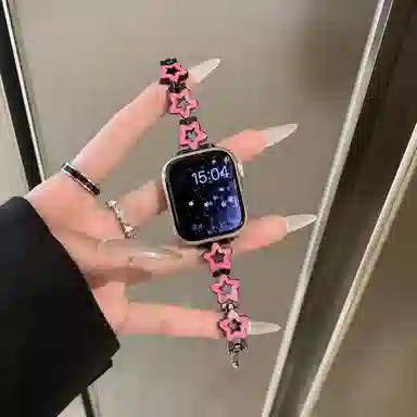 wepro S10Apple WatchS9S8S7SEUltra2