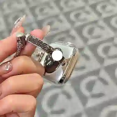 wepro S10Apple WatchS9S8S7SEUltra2