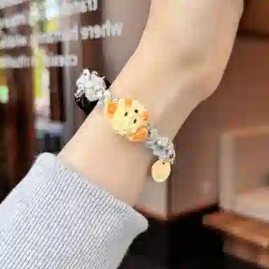 wepro 10NFC98xiaomi8pro9proWatch45