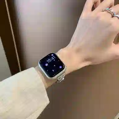 wepro S10Apple WatchS9S8S7SEUltra2
