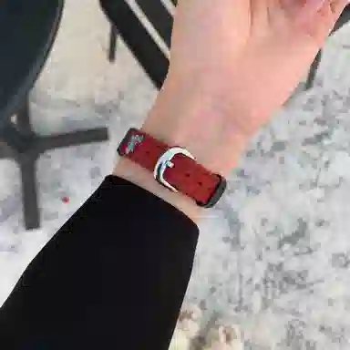 wepro 98nfc9pro 8pro 190mm