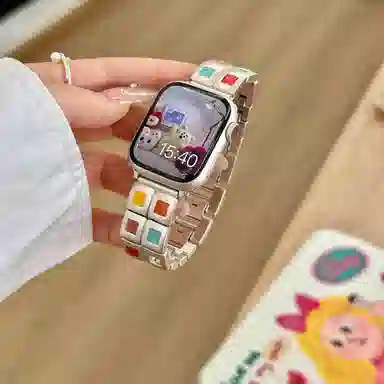 wepro Apple Watchs9s8s7seultra2