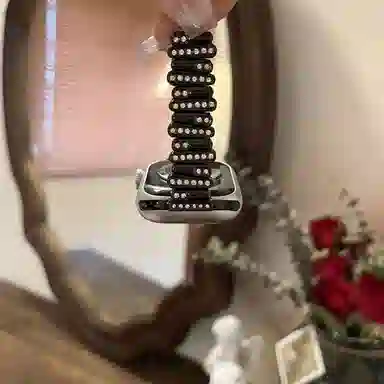 vobafe Apple WatchS9S8S7SEUltra2S10