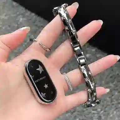 wepro 98NFCprowatch45