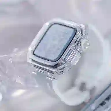 vobafe AppleWatchS9S8ultra2 4041444549ultra