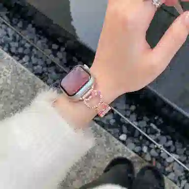 vobafe 224mm Apple Watch S10Ultra12S8S9S7SE