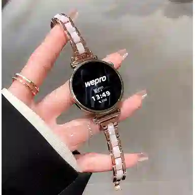 wepro GT4gt3watch43pro