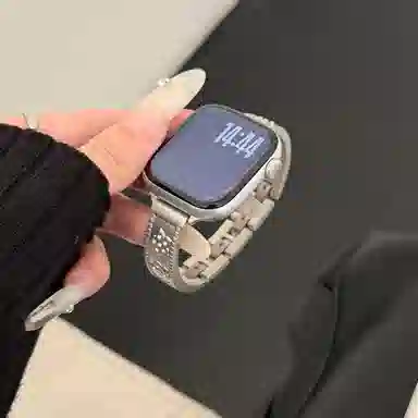 wepro 145mm Apple Watch S10Ultra12 S8S9S7SE