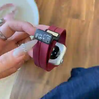 wepro applewatchUltra2S8S9