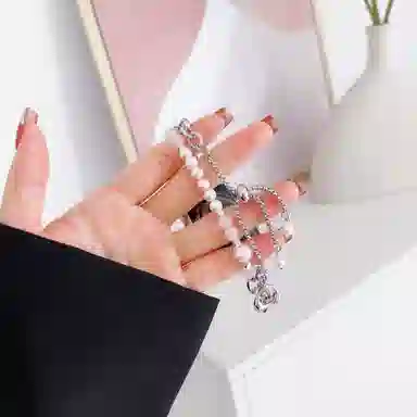 vobafe Apple iwatch S987654321SEultra2ultra