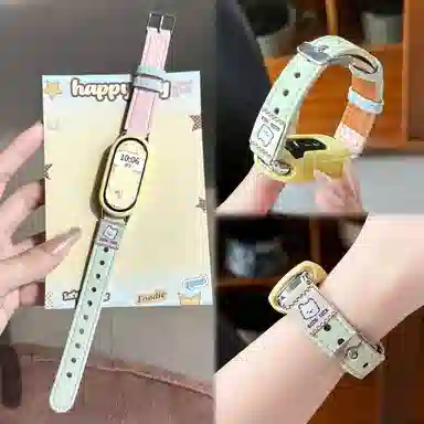 wepro Xiaomi1010nfc98watch4589pro