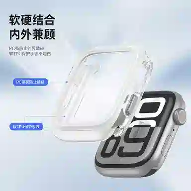 vobafe Apple iwatch S10987ultra2ultra