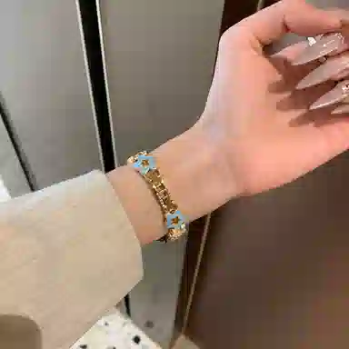 wepro S10Apple WatchS9S8S7SEUltra2