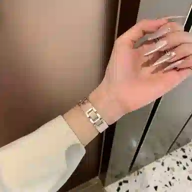 wepro S10Apple WatchS9S8S7SEUltra2