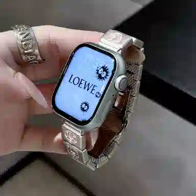 wepro S10Apple WatchS9S8S7SEUltra