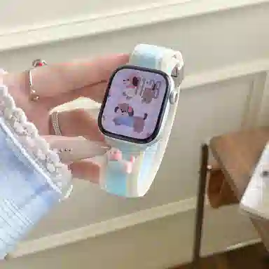 wepro S10Apple Watch S9S8S7SE