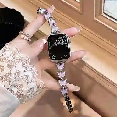 wepro S10Apple Watch 19ultra12