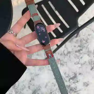 wepro 98nfc9pro 8pro 190mm