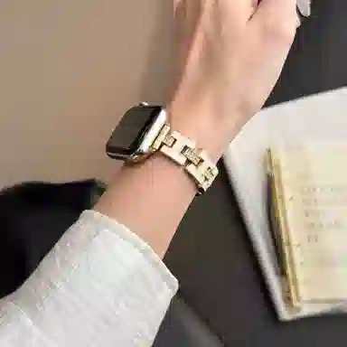 wepro 170mm S10Apple WatchS9S8S7SEUltra2