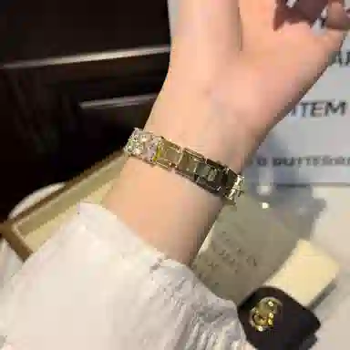 wepro 155mm S10Apple WatchS9S8S7SEUltra2