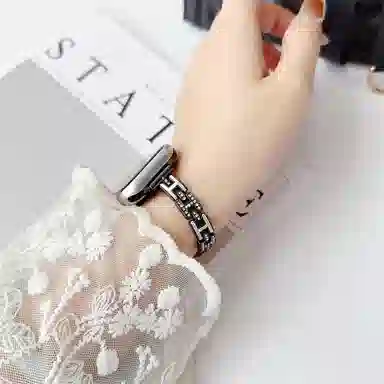 wepro S10Apple WatchS9S8S7SEUltra2