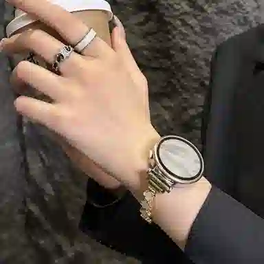 wepro GT55proGT4watch4pro 202218mm