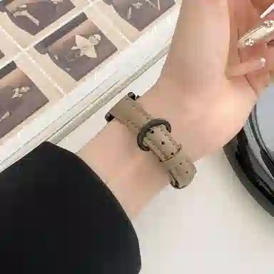 wepro Apple Watch S10Ultra12 S8S9S7SE