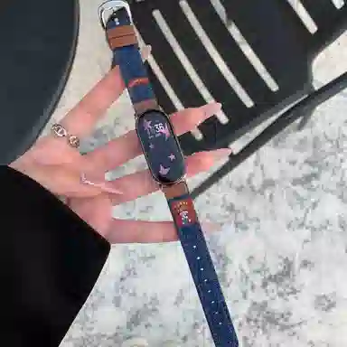 wepro 98nfc9pro 8pro 190mm