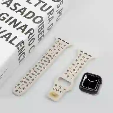 wepro Apple WatchS9S8S7SE iwatch9Ultra2applewatch 8