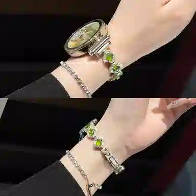 wepro gt5gt43pro2 41mm