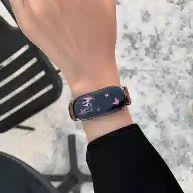 wepro 98nfc9pro 8pro 190mm